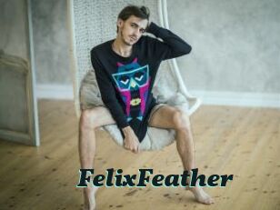 FelixFeather