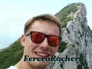 FereroRocher