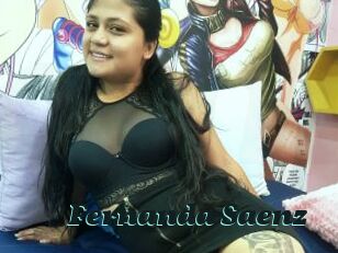 Fernanda_Saenz