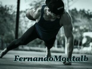 FernandoMontalb