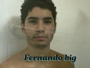Fernando_big