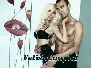 FetishCouple1