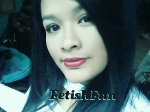 FetishFun