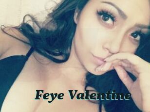 Feye_Valentine