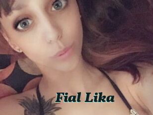 Fial_Lika