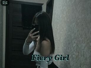 Fiery_Girl