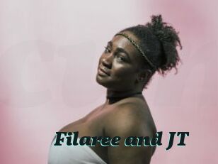 Filaree_and_JT