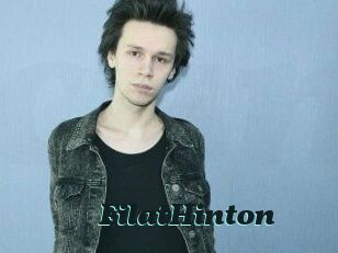 Filat_Hinton