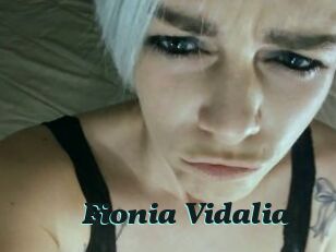 Fionia_Vidalia