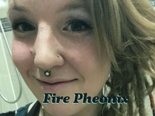 Fire_Pheonix