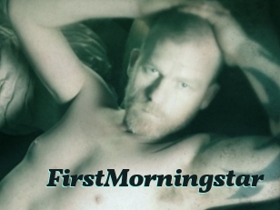 FirstMorningstar