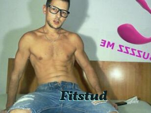 Fitstud