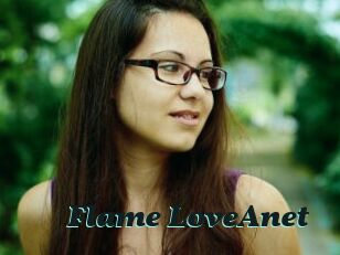 Flame_LoveAnet