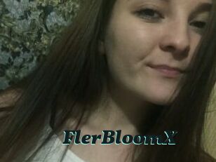 FlerBloomX