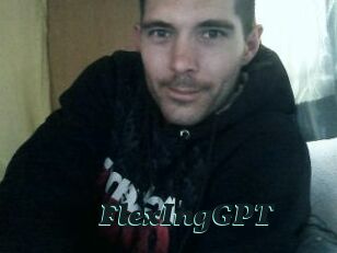 FlexIngGPT