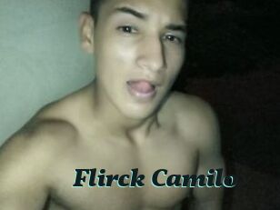 Flirck_Camilo