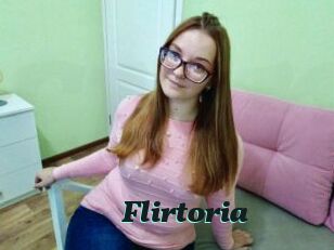 Flirtoria