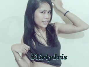 Flirty_Iris