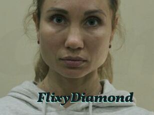 FlixyDiamond