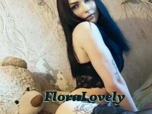 FloraLovely