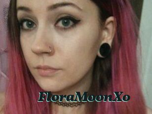 FloraMoonXo