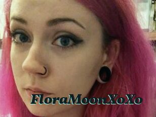 FloraMoonXoXo