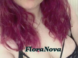 FloraNova