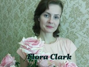 Flora_Clark