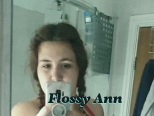 Flossy_Ann