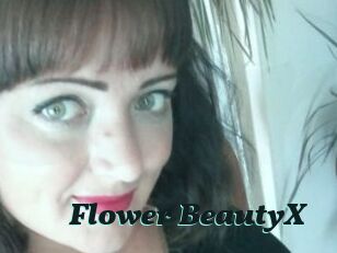 Flower_BeautyX