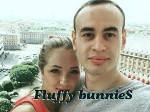 Fluffy_bunnieS