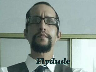 Flydude