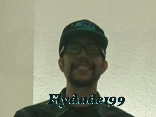 Flydude199