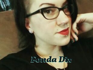 Fonda_Dix