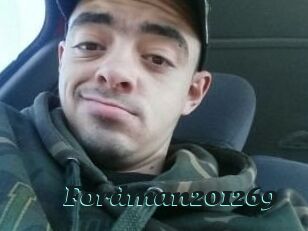 Fordman201269 Cumshots Videos