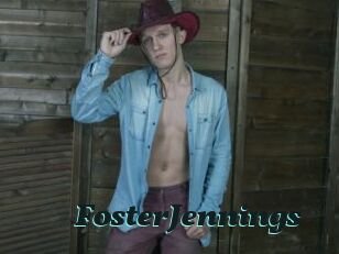 FosterJennings