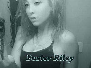 Foster_Riley