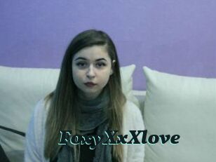 FoxyXxXlove Cumshots Videos