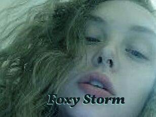 Foxy_Storm