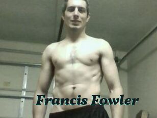 Francis_Fowler