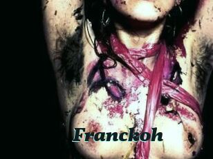 Franckoh