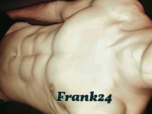 Frank24