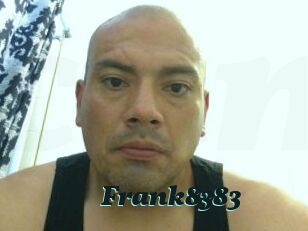 Frank8383