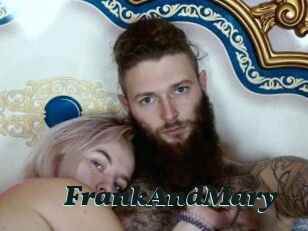 FrankAndMary