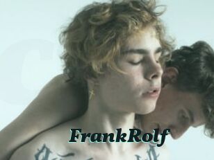 FrankRolf