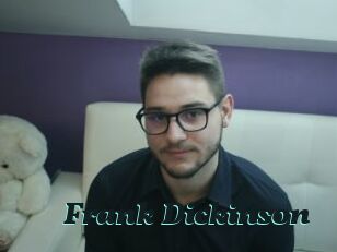 Frank_Dickinson