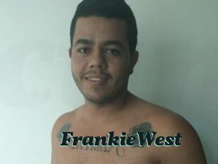 FrankieWest
