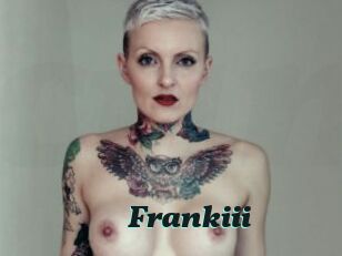 Frankiii