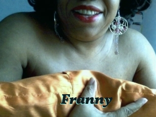 Franny