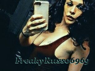 FreakyRusso6969